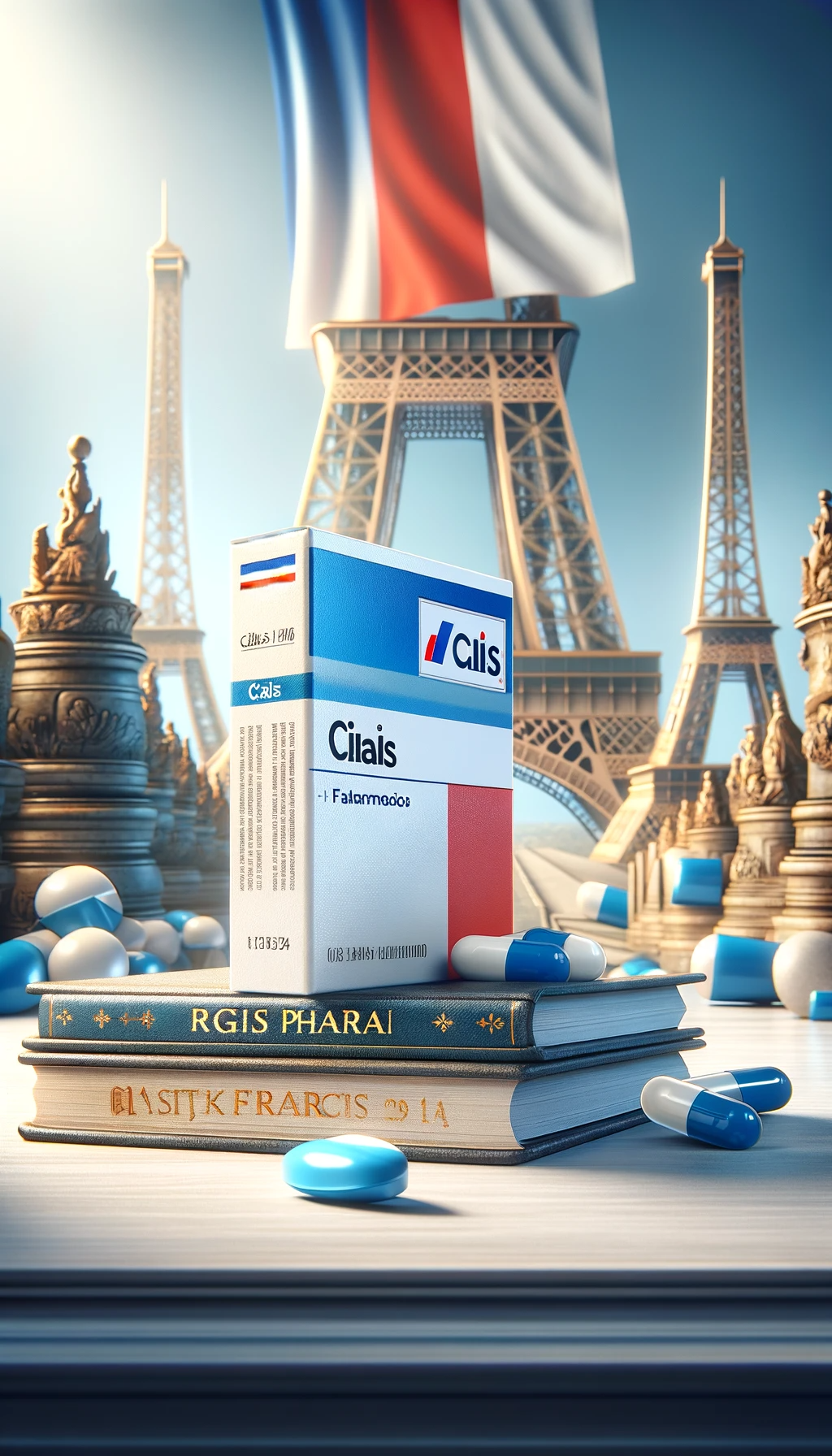 Prix du cialis 5mg en france